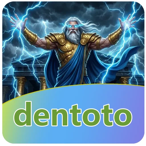 Detail Teknis dentoto