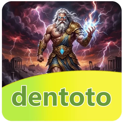 Detail APK dentoto