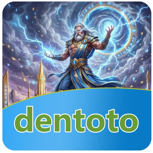 Keamanan dentoto