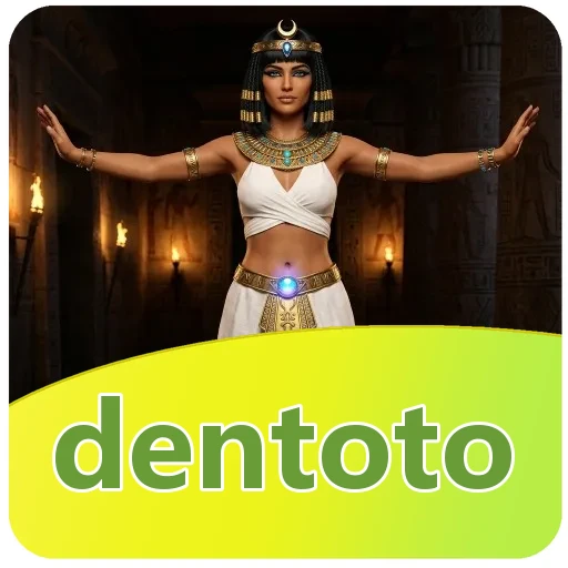 Performa dentoto