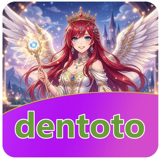 Troubleshooting dentoto