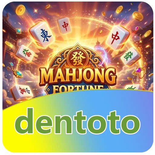 Grafik Performa dentoto APK pada Berbagai Kategori Perangkat