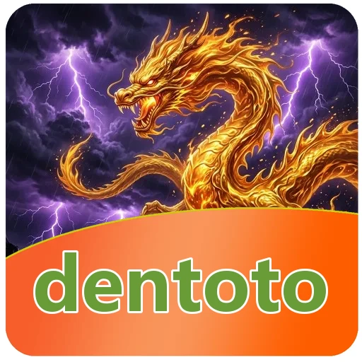 Screenshot Proses Instalasi dentoto APK