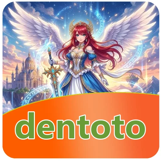 Persyaratan Sistem Android