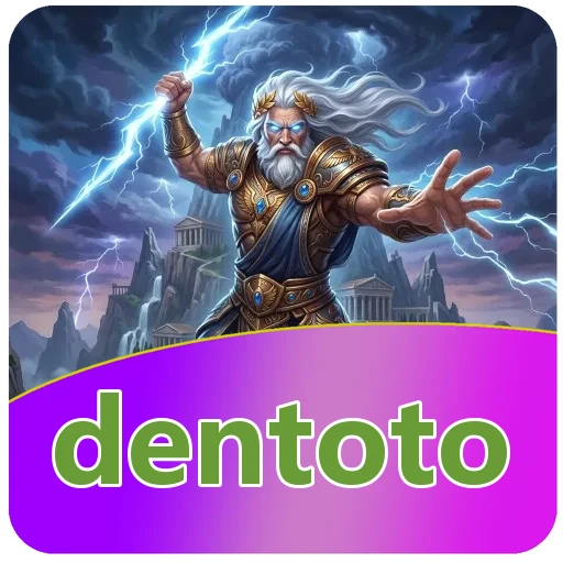 Pengecekan Versi Android