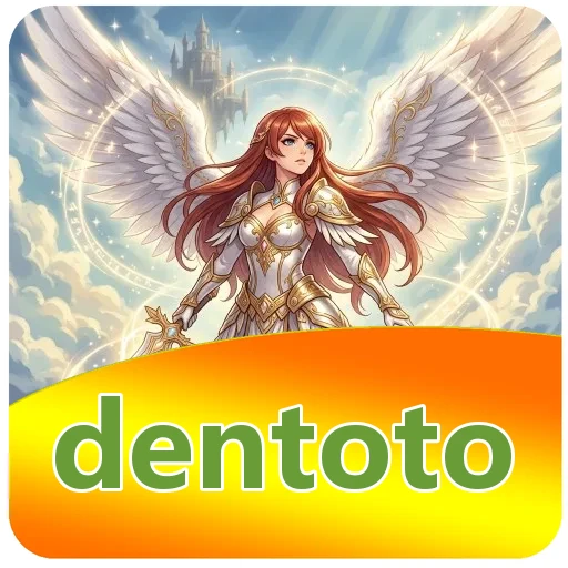 Download APK Process